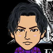 eriyomiy