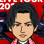 eriyomiy