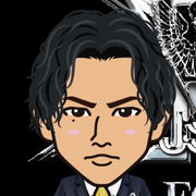eriyomiy