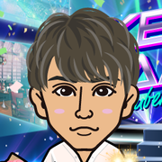 kamiiiiya