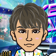 kamiiiiya