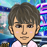 kamiiiiya