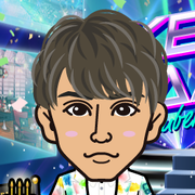 kamiiiiya