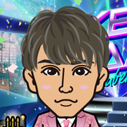 kamiiiiya