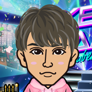 kamiiiiya