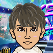kamiiiiya