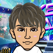 kamiiiiya