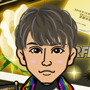 kamiiiiya