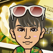 kamiiiiya