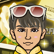 kamiiiiya