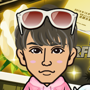 kamiiiiya