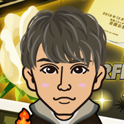 kamiiiiya