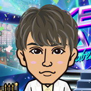 kamiiiiya