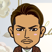 ���ꂢ���[�����