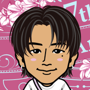 �܂䂱�|�[��