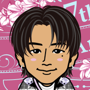 �܂䂱�|�[��