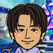 �܂䂱�|�[��