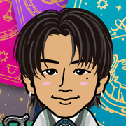 �܂䂱�|�[��