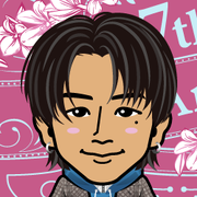 �܂䂱�|�[��