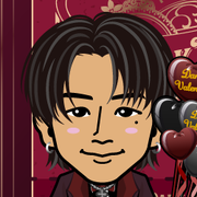 �܂䂱�|�[��