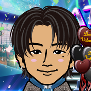 �܂䂱�|�[��