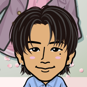 �܂䂱�|�[��