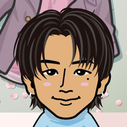 �܂䂱�|�[��