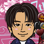 �܂䂱�|�[��