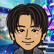 �܂䂱�|�[��