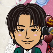 �܂䂱�|�[��