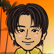 �܂䂱�|�[��