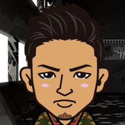 �G�h�����h�򂿂��