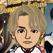 �����u�[