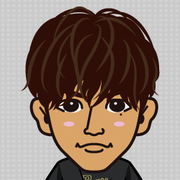 �Ȃ����~