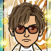 nami_buna_GUN