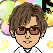 nami_buna_GUN