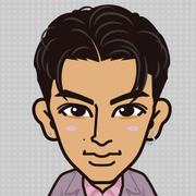 Iam COCO