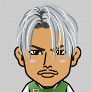 �A�u�[