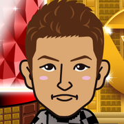 �䂤������Love