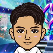 nao_fanta