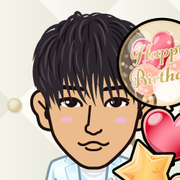 yFan79