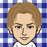 ���݂�����