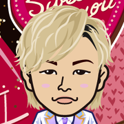 �A���m��