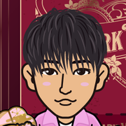 �b�����