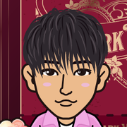 �b�����
