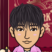 �b�����