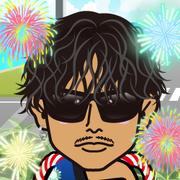 To-Mo