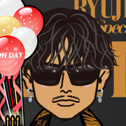 To-Mo