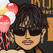 To-Mo