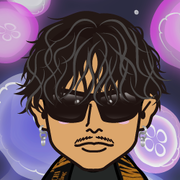 To-Mo